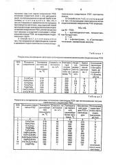 Способ изготовления заготовки оптического волокна (патент 1776646)