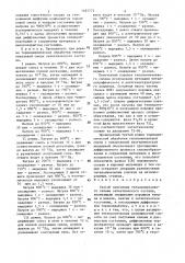 Способ получения титано-никелевого сплава эвтектического состава (патент 1482772)
