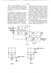 Устройство для изготовления древесно-стружечных плит (патент 1380955)