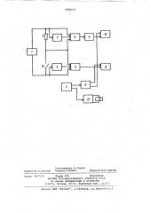 Устройство для испытания электромагнитных реле на износоустойчивость (патент 1094157)