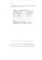 Динамометр для определения составляющих усилий, воспринимаемых накладками (патент 85110)