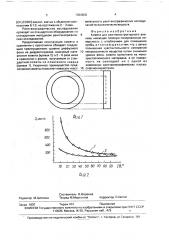 Кювета для рентгеноструктурного анализа (патент 1659808)