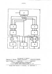 Устройство для частотного разделения трехканального цифрового сигнала (патент 1075375)