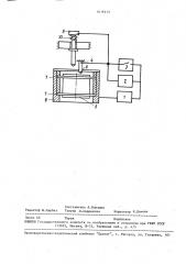 Устройство измерения собственной частоты сейсмоприемника (патент 1619213)