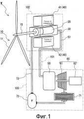 Электрическая машина для многопоточной электромеханической трансмиссии (патент 2554117)