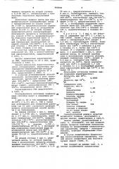 Способ получения котельного топлива (патент 968058)