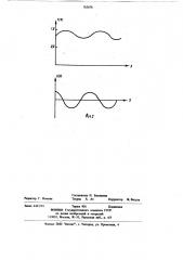 Интерференционный спектрометр (патент 763676)