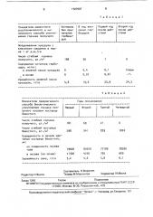 Способ биологической борьбы с горчаком ползучим (патент 1727597)