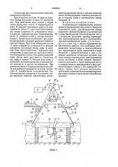 Устройство для подъема рыбы (патент 1668544)
