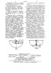 Навесное устройство для транспортирования строительных растворов (патент 1220963)
