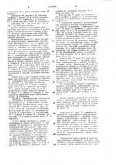 Устройство для подачи и ориентации фасонных профилей (патент 1068189)