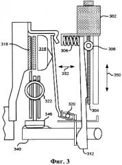 Способ эксплуатации силового агрегата транспортного средства (патент 2569212)