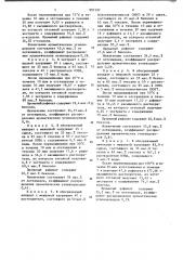 Способ выделения ароматических углеводородов из их смеси с неароматическими (патент 997397)