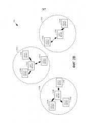 Отсрочка на основе информации bssid (патент 2666313)