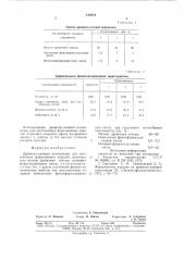 Древесно-клеевая композициядля изготовления формованныхизделий (патент 810519)