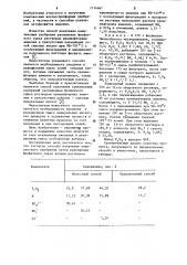 Способ получения комплексного удобрения (патент 1114667)