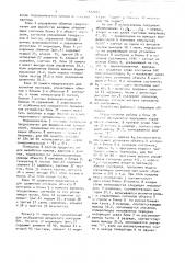 Устройство для контроля больших интегральных схем (патент 1672454)