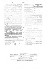 Способ получения катионитов (патент 643527)