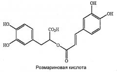 Композиция напитка и способ уменьшения деградации монатина (патент 2471384)