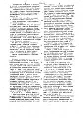 Способ лечения врожденного вывиха бедра (патент 1131495)