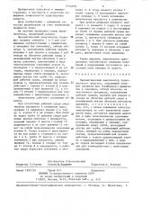 Пневматический амортизатор (патент 1312279)