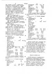 Способ получения 5-карбоалкоксинорборнена-2 (патент 927793)