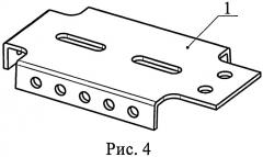 Способ изготовления изделия из композиционного материала (патент 2478479)