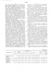 Ретардантный состав (патент 487626)