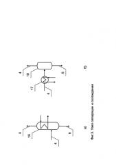 Установка подготовки топливного газа (патент 2576097)