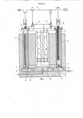 Термический насос высокого давления (патент 846781)