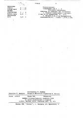 Комбикорм для молодняка сельскохозяйственной птицы (патент 733618)
