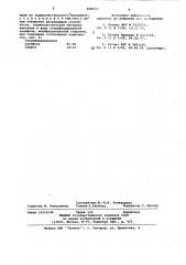 Термопластический слой носителя фототермопластической записи (патент 987674)