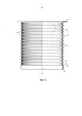 Сито сортировки для верхнего сепаратора варочного устройства, имеющее диагональные прорези (патент 2596964)