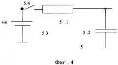 Генератор псевдослучайной последовательности (патент 2355103)