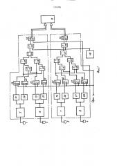Устройство для определения направления прихода сигналов акустической эмиссии (патент 1516966)