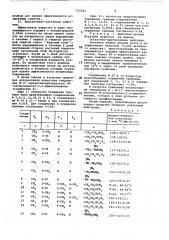 Фунгицидное средство (патент 725542)