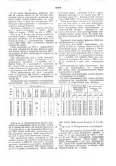 Патент ссср  283950 (патент 283950)