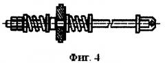 Многооперационный каток (патент 2294610)