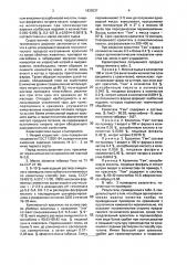Способ изготовления вареных колбас (патент 1830237)