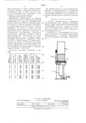 Способ предварительного вспенивания пенополистирола (патент 356153)