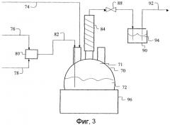 Способ получения нормального пропилбромида (патент 2403235)