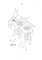 Система фиксации кости (патент 2648850)