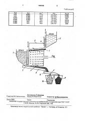 Способ переработки сталеплавильного шлака и шлама (патент 1682398)