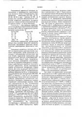 Способ изготовления прецизионных тонкопленочных резисторов (патент 1812561)