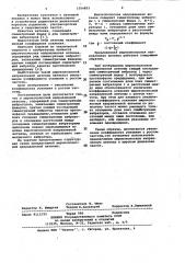 Широкополосная направленная антенна (патент 1054853)