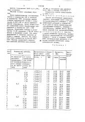 Способ изготовления силикатного кирпича (патент 1578106)