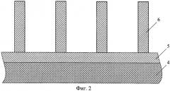 Материал для углеродного электрода (патент 2480538)