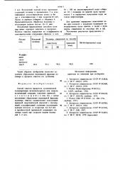 Способ очистки продуктов суспензионной полимеризации метилметакрилата или стирола (патент 939451)