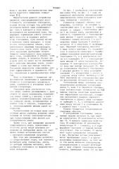 Ударный униполярный генератор (патент 855887)