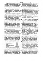 Самосмазывающаяся антифрикционная композиция (патент 1001676)